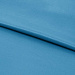 Ткань подкладочная Таффета 16-4725, антист., 54 гр/м2, шир.150см, цвет бирюза