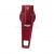 Слайдер галантерейный Т5 145, цвет красный (G) сорт-2 - купить в Курске. Цена: 5.28 руб.
