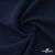 Ткань костюмная Пикассо HQ, 94%P 6%S, №19/D.Navi (т.синий), 220 г/м2, шир. 150см - купить в Курске. Цена 267.79 руб.