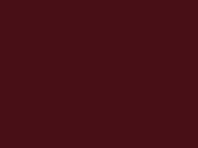 Нитки вышивальные "Алегро" 120/2, нам. 4 000 м, цвет 8599 - купить в Курске. Цена: 274.89 руб.