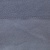 Флис DTY 18-3905, 180 г/м2, шир. 150 см, цвет т.серый - купить в Курске. Цена 646.04 руб.