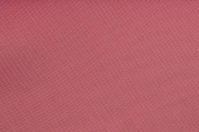 Темно-розовый шифон 75D 100% п/эфир 83/d.pink 57г/м2, ш.150см. - купить в Курске. Цена 94.15 руб.