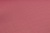 Темно-розовый шифон 75D 100% п/эфир 83/d.pink 57г/м2, ш.150см. - купить в Курске. Цена 94.15 руб.