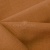 Ткань костюмная габардин Меланж,  цвет Camel/6229А, 172 г/м2, шир. 150 - купить в Курске. Цена 299.21 руб.