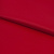 Ткань подкладочная Таффета 19-1557, антист., 53 гр/м2, шир.150см, цвет красный - купить в Курске. Цена 62.37 руб.
