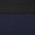 Ткань костюмная 26150 2009, 214 гр/м2, шир.150см, цвет т.синий - купить в Курске. Цена 358.58 руб.