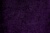 Бархат стрейч, 240 гр/м2, шир.160см, (2,4 м/кг), цвет 27/фиолет - купить в Курске. Цена 886.02 руб.