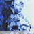 Плательная ткань "Фламенко" 19.1, 80 гр/м2, шир.150 см, принт растительный - купить в Курске. Цена 243.96 руб.
