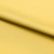 Курточная ткань Дюэл (дюспо) 13-0840, PU/WR/Milky, 80 гр/м2, шир.150см, цвет солнечный - купить в Курске. Цена 141.80 руб.