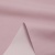 Ткань курточная DEWSPO 240T PU MILKY (MAUVE SHADOW) - пыльный розовый - купить в Курске. Цена 156.61 руб.