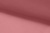 Портьерный капрон 16-1434, 47 гр/м2, шир.300см, цвет дымч.розовый - купить в Курске. Цена 137.27 руб.