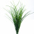 Трава искусственная -4, шт  (осока 50 см/8 см  7 листов)				 - купить в Курске. Цена: 130.73 руб.