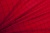 Скатертная ткань 25536/2006, 174 гр/м2, шир.150см, цвет бордо - купить в Курске. Цена 272.21 руб.