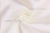 Портьерная ткань Шанзализе 2026, №26 (295 см) мол - купить в Курске. Цена 476.05 руб.
