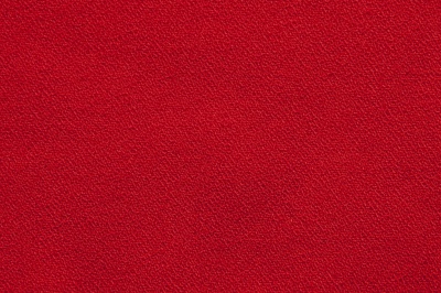 Костюмная ткань с вискозой "Бриджит" 18-1664, 210 гр/м2, шир.150см, цвет красный - купить в Курске. Цена 570.73 руб.