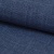 Ткань костюмная габардин "Меланж" 6139В, 172 гр/м2, шир.150см, цвет ниагара - купить в Курске. Цена 284.20 руб.
