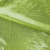 Трикотажное полотно голограмма, шир.140 см, #602 -люм.салат - купить в Курске. Цена 385.88 руб.