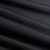 Бифлекс, 270 гр/м2, шир.155см, цвет матово-чёрный - купить в Курске. Цена 697.95 руб.