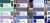 Костюмная ткань "Элис" 18-3921, 200 гр/м2, шир.150см, цвет голубика - купить в Курске. Цена 303.10 руб.