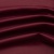 Поли понж (Дюспо) 19-2024, PU/WR, 65 гр/м2, шир.150см, цвет бордовый - купить в Курске. Цена 82.93 руб.