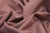Костюмная ткань с вискозой "Флоренция" 18-1630, 195 гр/м2, шир.150см, цвет пепельная роза - купить в Курске. Цена 491.97 руб.