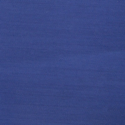 Ткань подкладочная Таффета 19-4150, 48 гр/м2, шир.150см, цвет василёк - купить в Курске. Цена 54.64 руб.