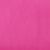 Фатин матовый 16-31, 12 гр/м2, шир.300см, цвет барби розовый - купить в Курске. Цена 100.92 руб.