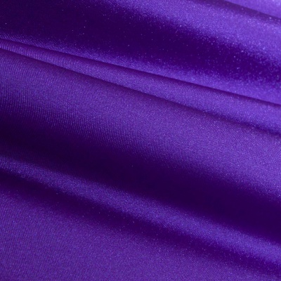 Бифлекс плотный col.603, 210 гр/м2, шир.150см, цвет фиолетовый - купить в Курске. Цена 653.26 руб.