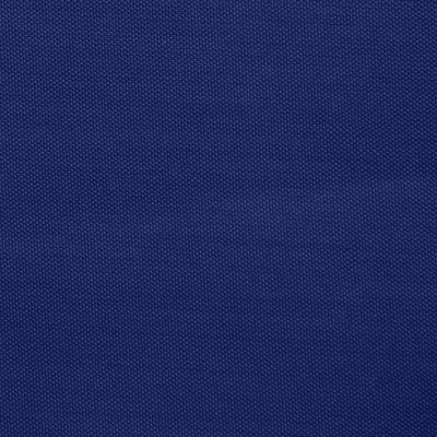 Ткань подкладочная Таффета 19-3920, антист., 54 гр/м2, шир.150см, цвет т.синий - купить в Курске. Цена 65.53 руб.