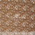 Плательная ткань "Фламенко" 11.1, 80 гр/м2, шир.150 см, принт растительный - купить в Курске. Цена 239.03 руб.