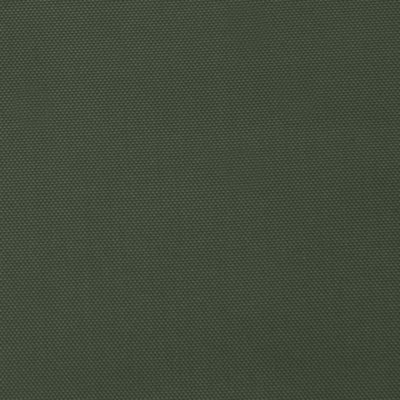 Ткань подкладочная "BEE" 19-0419, 54 гр/м2, шир.150см, цвет болотный - купить в Курске. Цена 64.20 руб.