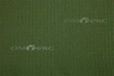 Ткань смесовая рип-стоп, WR, 210 гр/м2, шир.150см, цвет зелёный - купить в Курске. Цена 202.90 руб.