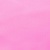 Ткань подкладочная Таффета 15-2215, антист., 54 гр/м2, шир.150см, цвет розовый - купить в Курске. Цена 65.53 руб.
