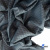 Ткань подкладочная Жаккард PV2416932, 93г/м2, 145 см, серо-голубой (15-4101/17-4405) - купить в Курске. Цена 241.46 руб.