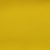 Креп стрейч Амузен 14-0756, 85 гр/м2, шир.150см, цвет жёлтый - купить в Курске. Цена 194.07 руб.