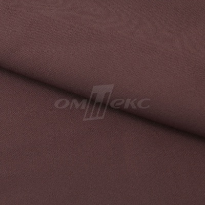 Костюмная ткань "Элис", 220 гр/м2, шир.150 см, цвет коричневый кирпич - купить в Курске. Цена 303.10 руб.