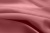 Портьерный капрон 16-1434, 47 гр/м2, шир.300см, цвет дымч.розовый - купить в Курске. Цена 137.27 руб.