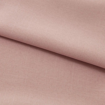 Ткань костюмная габардин "Меланж" 6116А, 172 гр/м2, шир.150см, цвет розовая пудра - купить в Курске. Цена 299.21 руб.