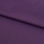 Курточная ткань Дюэл (дюспо) 19-3640, PU/WR/Milky, 80 гр/м2, шир.150см, цвет фиолет - купить в Курске. Цена 166.79 руб.