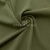 Ткань костюмная габардин Меланж,  цвет хаки/6244В, 172 г/м2, шир. 150 - купить в Курске. Цена 296.19 руб.