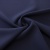 Костюмная ткань "Элис", 220 гр/м2, шир.150 см, цвет чернильный - купить в Курске. Цена 303.10 руб.