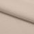 Костюмная ткань с вискозой "Бриджит", 210 гр/м2, шир.150см, цвет бежевый/Beige - купить в Курске. Цена 524.13 руб.