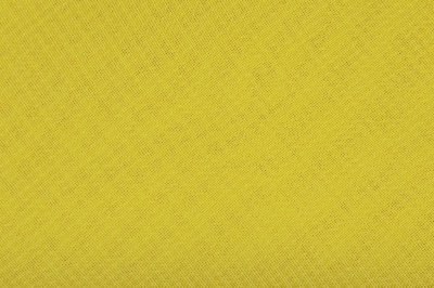 Темно-желтый шифон 75D 100% п/эфир 28/d.yellow. 57г/м2, ш.150см. - купить в Курске. Цена 128.15 руб.