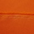 Креп стрейч Манго 16-1360, 200 гр/м2, шир.150см, цвет оранж - купить в Курске. Цена 261.53 руб.