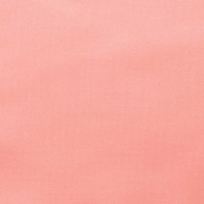 Ткань подкладочная Таффета 15-1621, антист., 54 гр/м2, шир.150см, цвет персик - купить в Курске. Цена 65.53 руб.