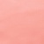 Ткань подкладочная Таффета 15-1621, антист., 54 гр/м2, шир.150см, цвет персик - купить в Курске. Цена 65.53 руб.