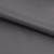Ткань подкладочная "EURO222" 18-0403, 54 гр/м2, шир.150см, цвет т.серый - купить в Курске. Цена 73.32 руб.