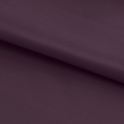 Ткань подкладочная Таффета 19-2014, антист., 54 гр/м2, шир.150см, цвет слива - купить в Курске. Цена 65.53 руб.