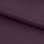 Ткань подкладочная Таффета 19-2014, антист., 54 гр/м2, шир.150см, цвет слива - купить в Курске. Цена 65.53 руб.