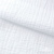 Ткань Муслин, 100% хлопок, 125 гр/м2, шир. 140 см #201 цв.(2)-белый - купить в Курске. Цена 464.97 руб.